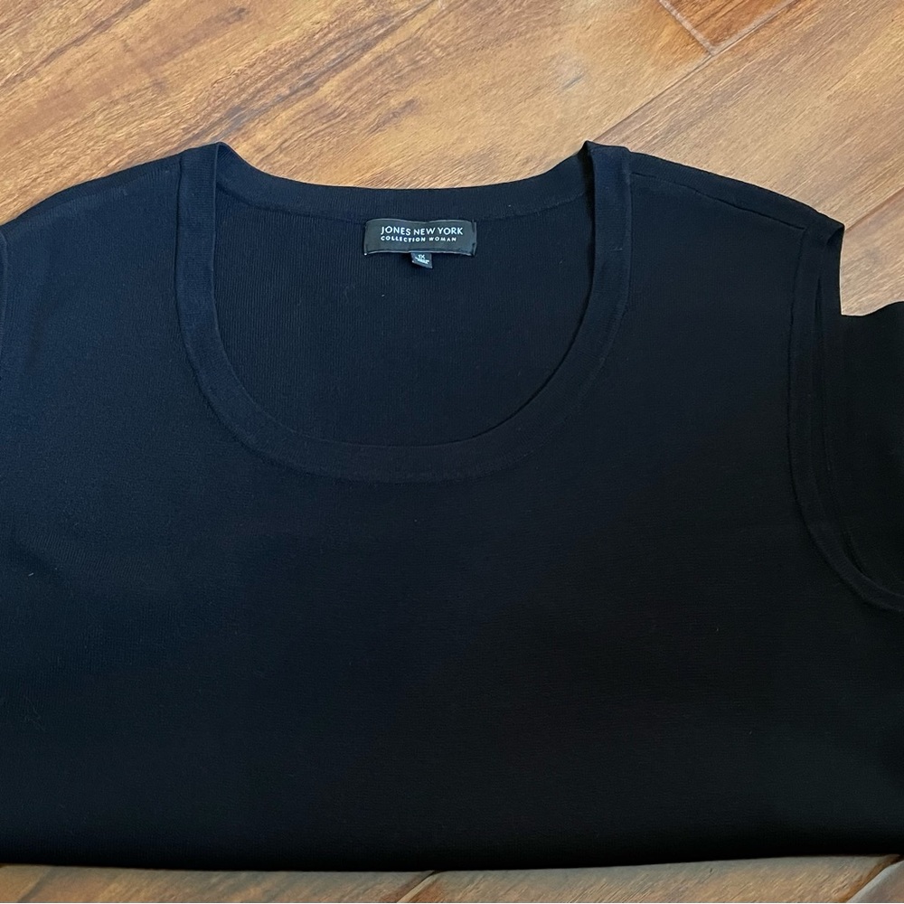 Jones New York Collection Woman - Picture 2 of 11